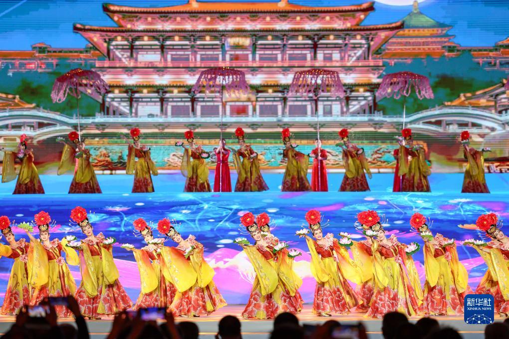 百家乐对子预测